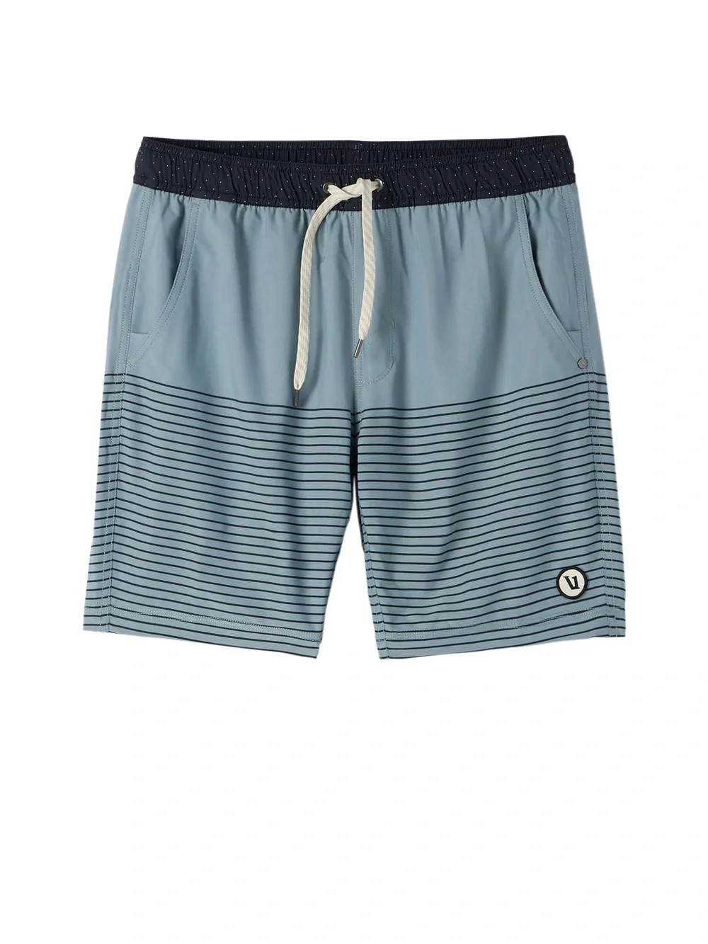 VUORI /// Men's Kore Shorts